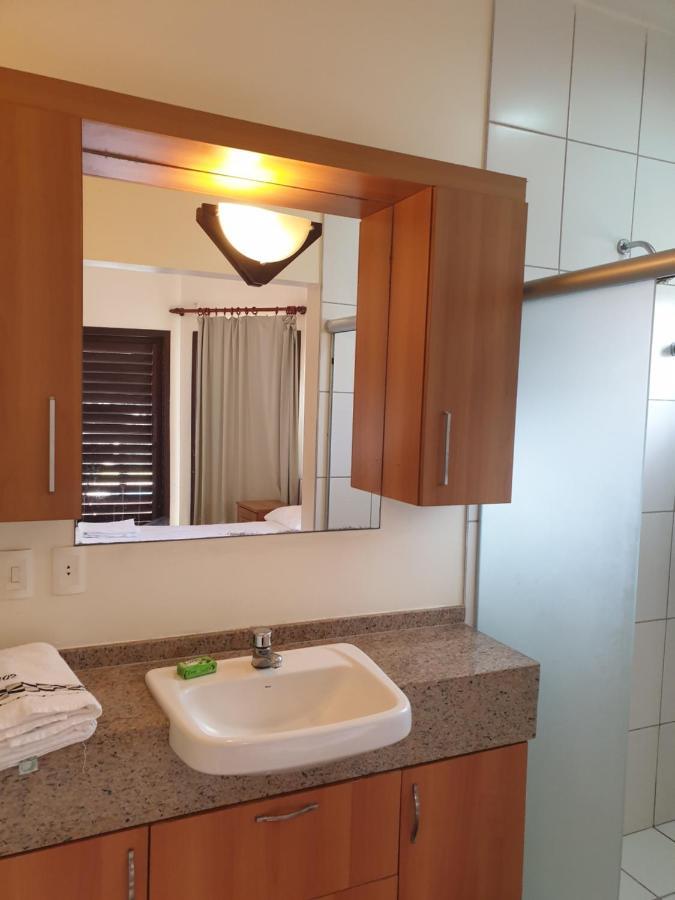 Cumbuco Dream Beach Paradise Caucaia Exterior photo