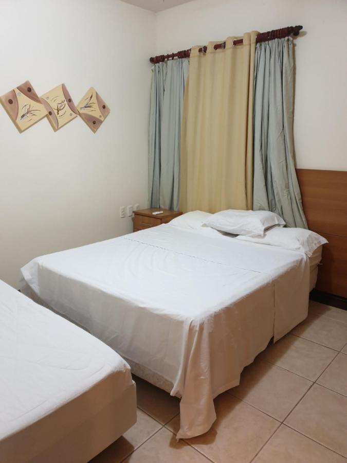 Cumbuco Dream Beach Paradise Caucaia Exterior photo